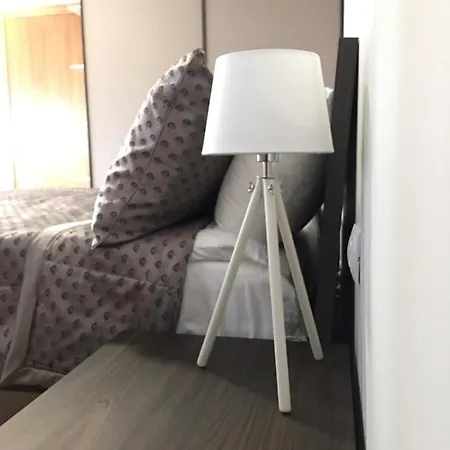 New Luxury Business * Skopje